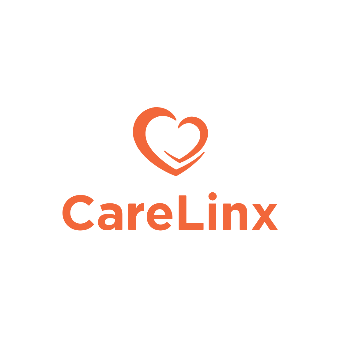 carelinx