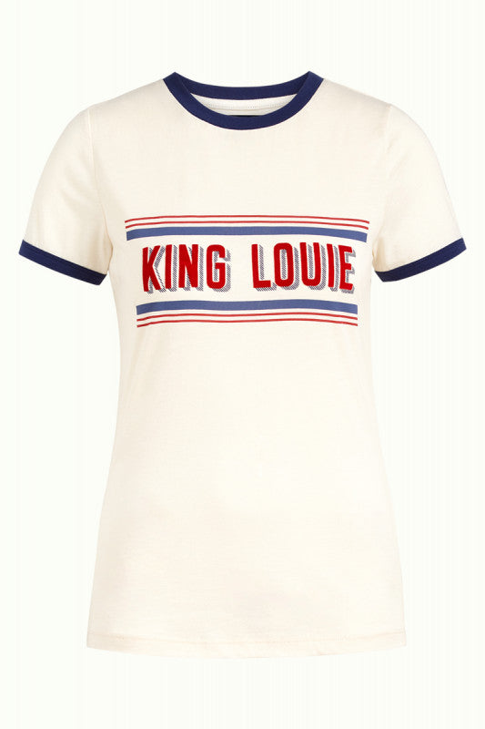 king louie apparel