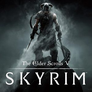 skyrim ign