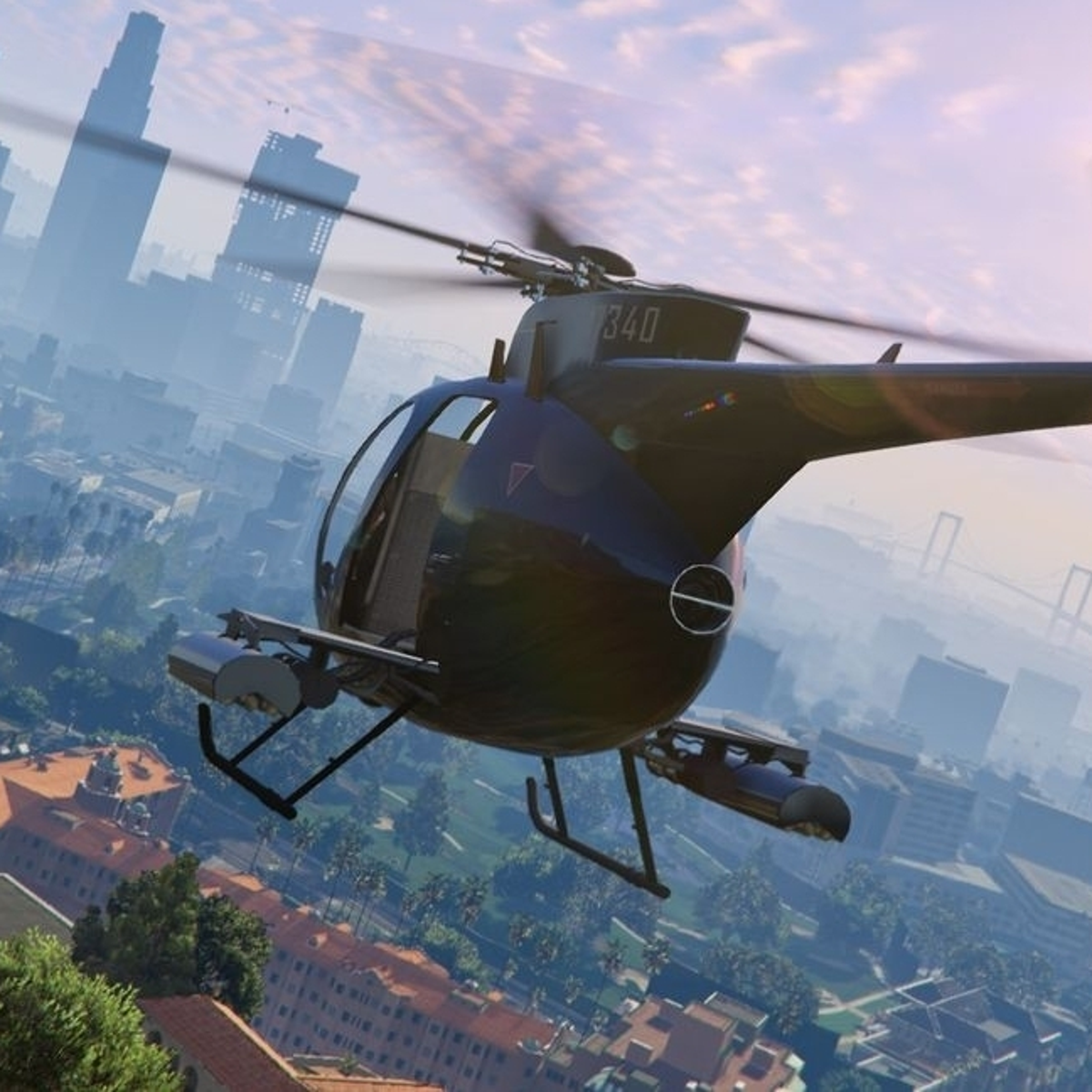 gta 5 cheat code ps4 helicopter