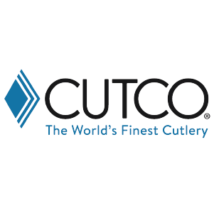 cutco