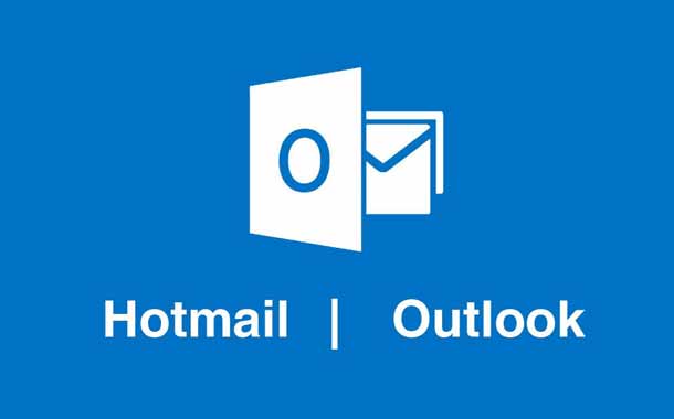 mail msn outlook