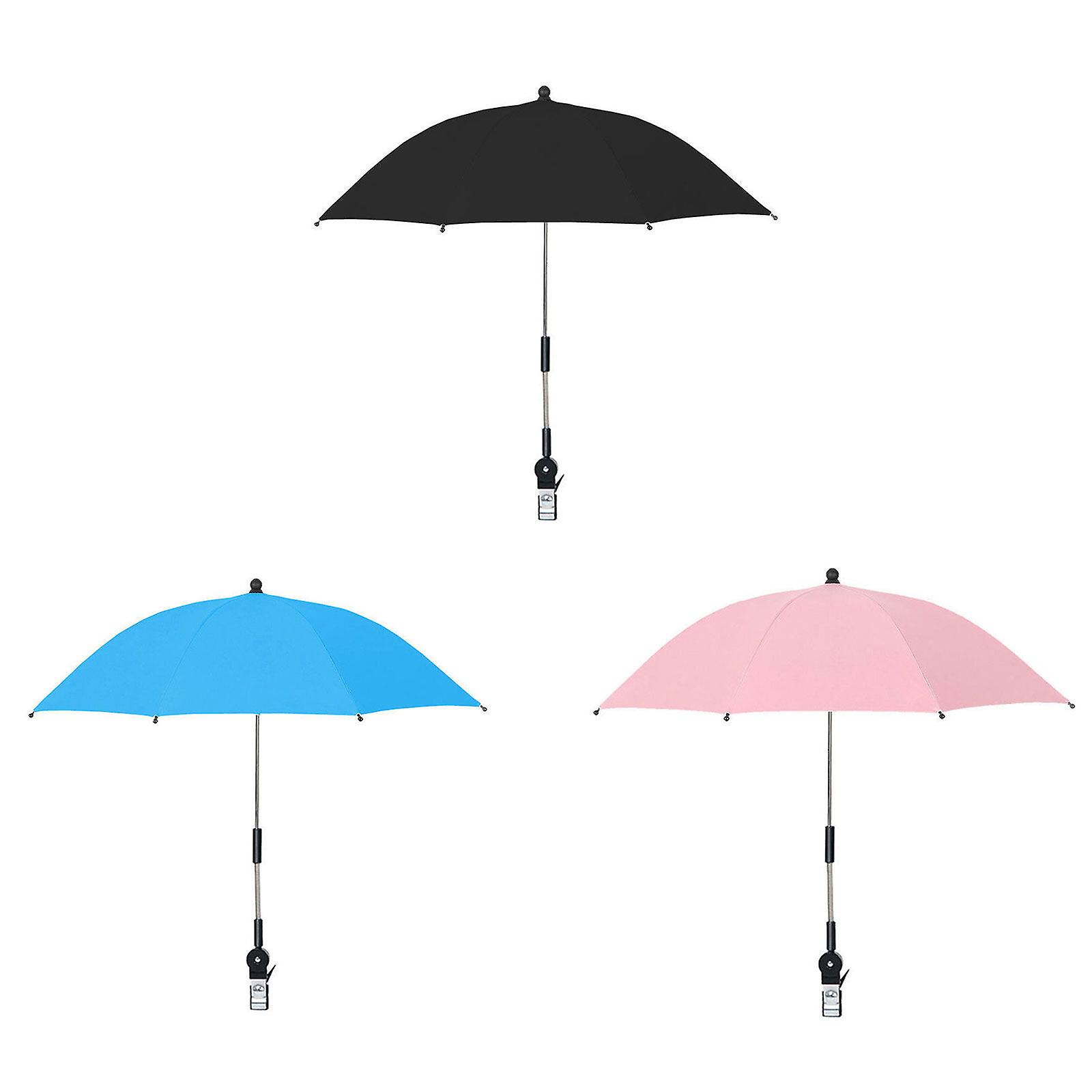 clip on chair umbrella near me