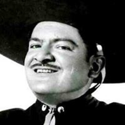 jose alfredo jimenez mix