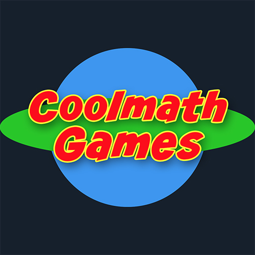 coolmathgames com