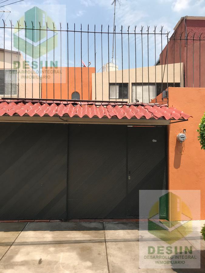 casas en renta coyoacan