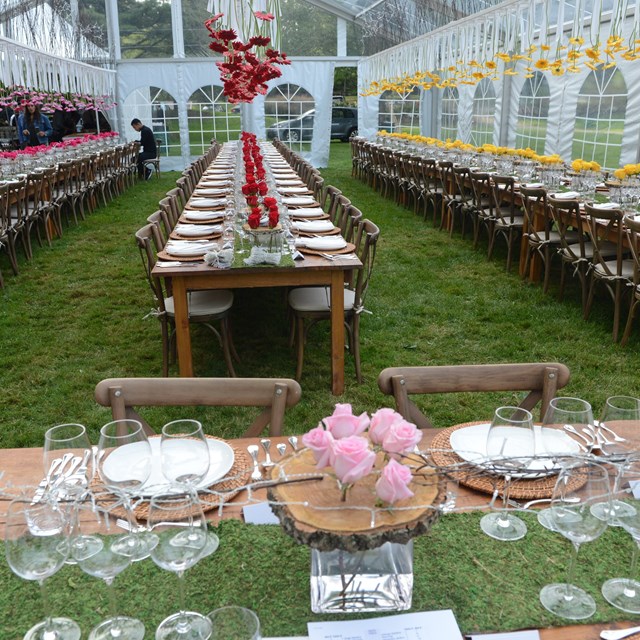 higgins event rentals