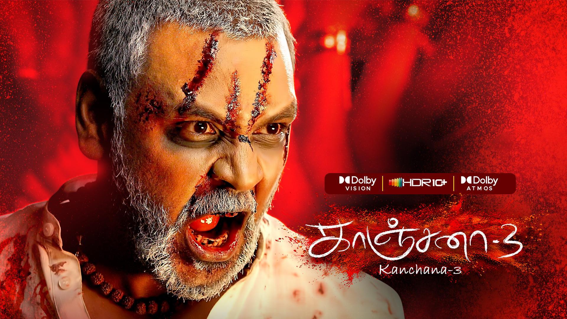 kanchana full movie in tamil download in isaimini