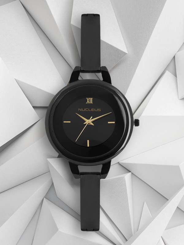 nucleus watches