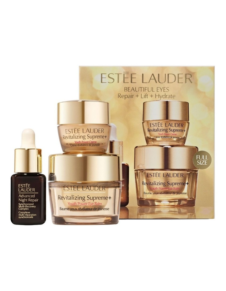 myer estee lauder gift