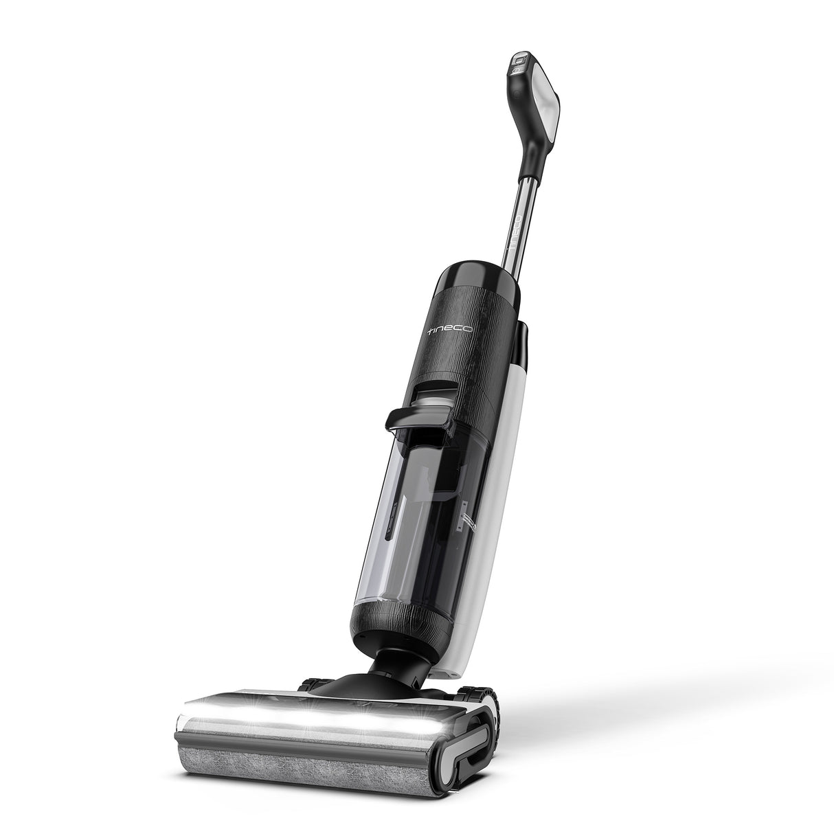 tineco wet and dry vacuum cleaner