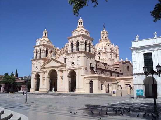 cordoba tripadvisor