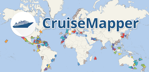 cruisemapper