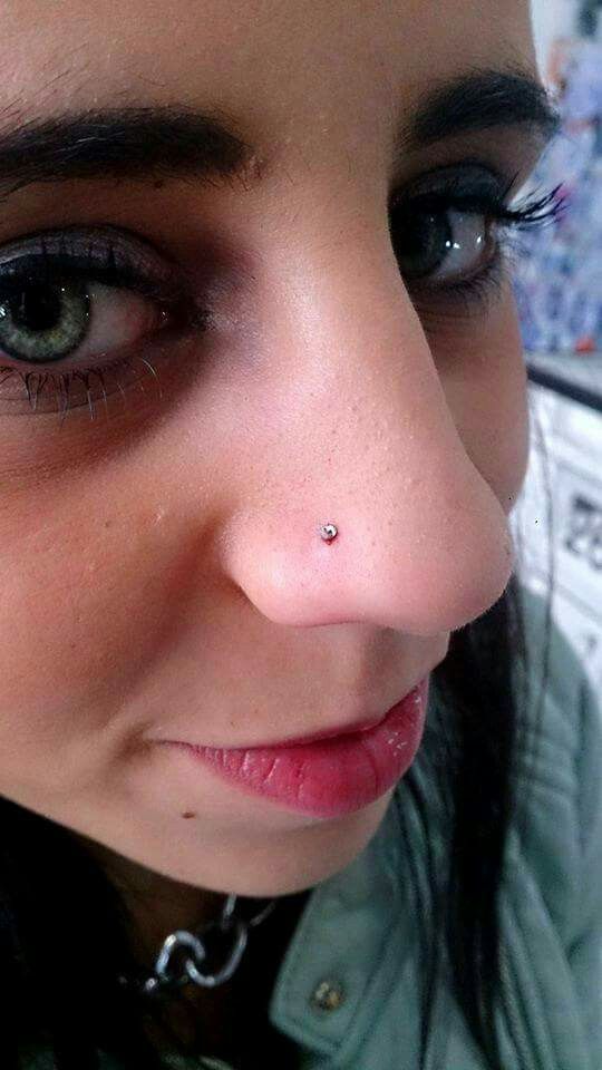 piercing oporto