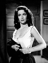 maría félix spouse