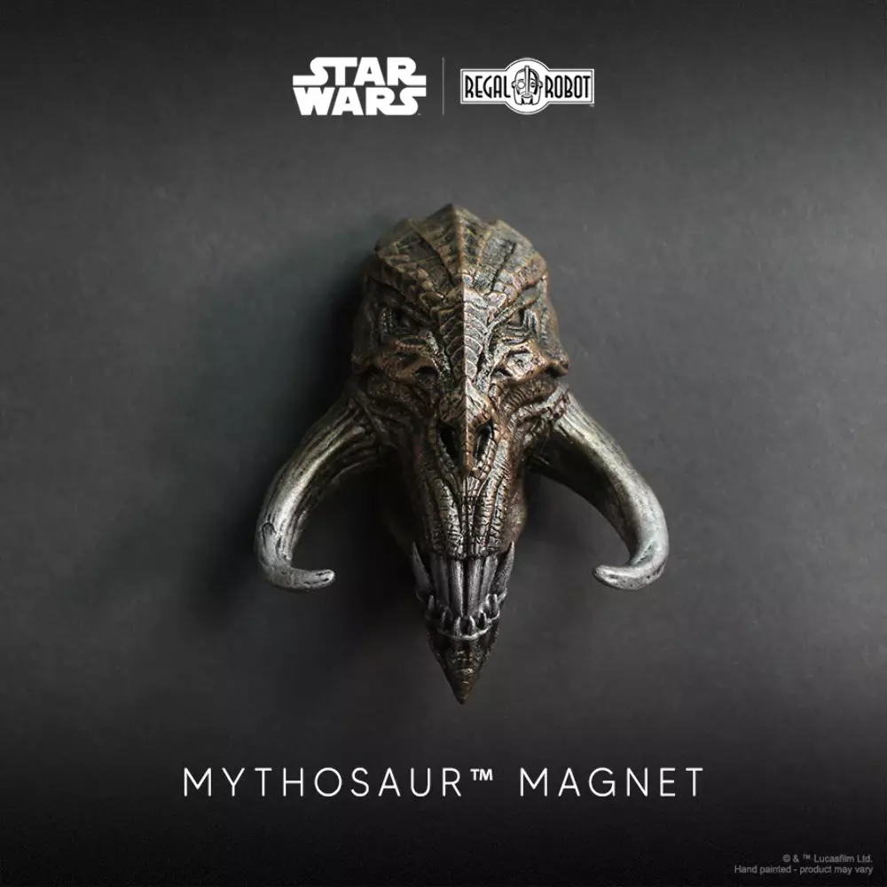 star wars mythosaur