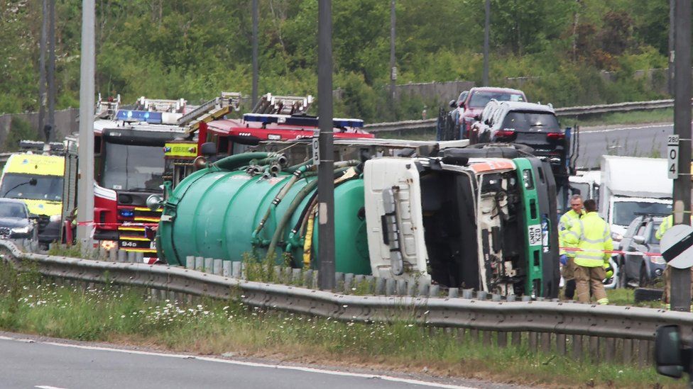 a23 closed