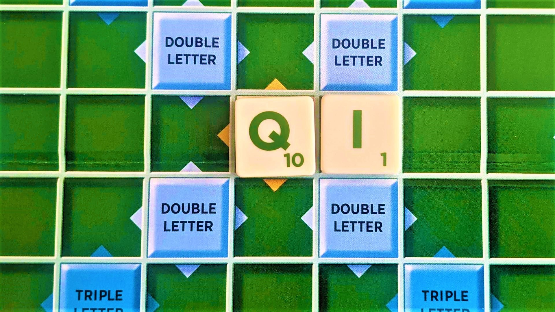 quin scrabble