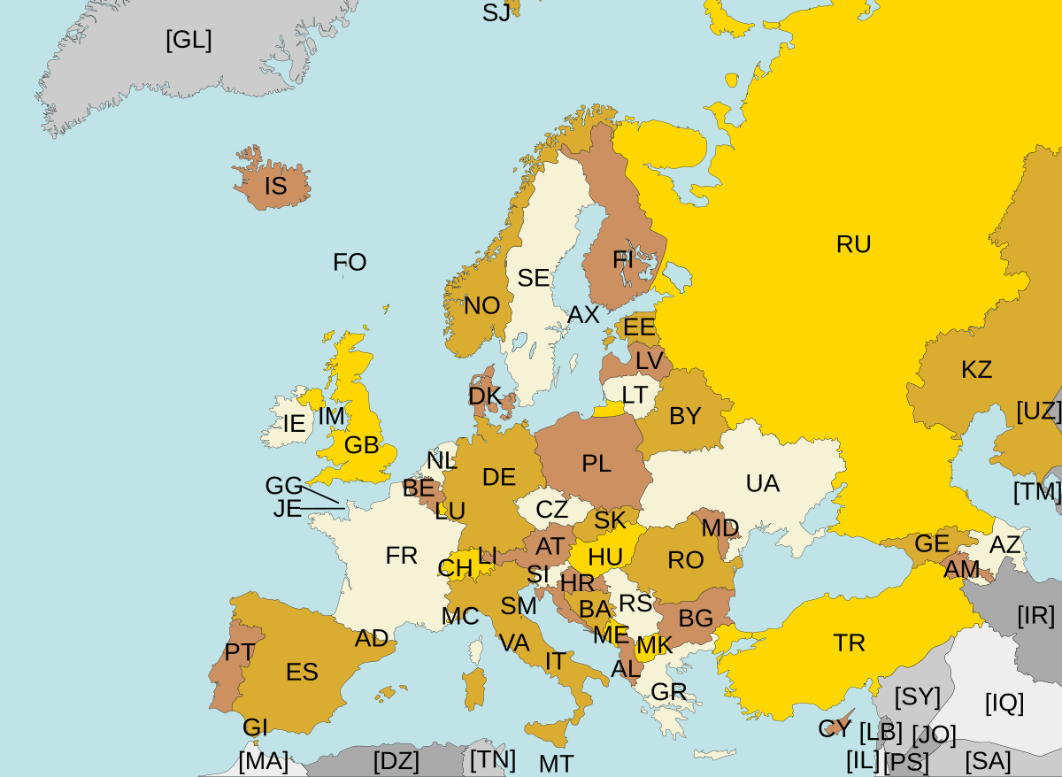 hr 16 which city code