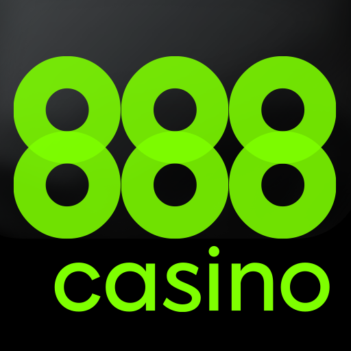 888 casino mobile