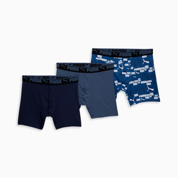 puma briefs mens