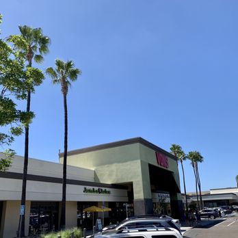 vons clairemont mesa boulevard