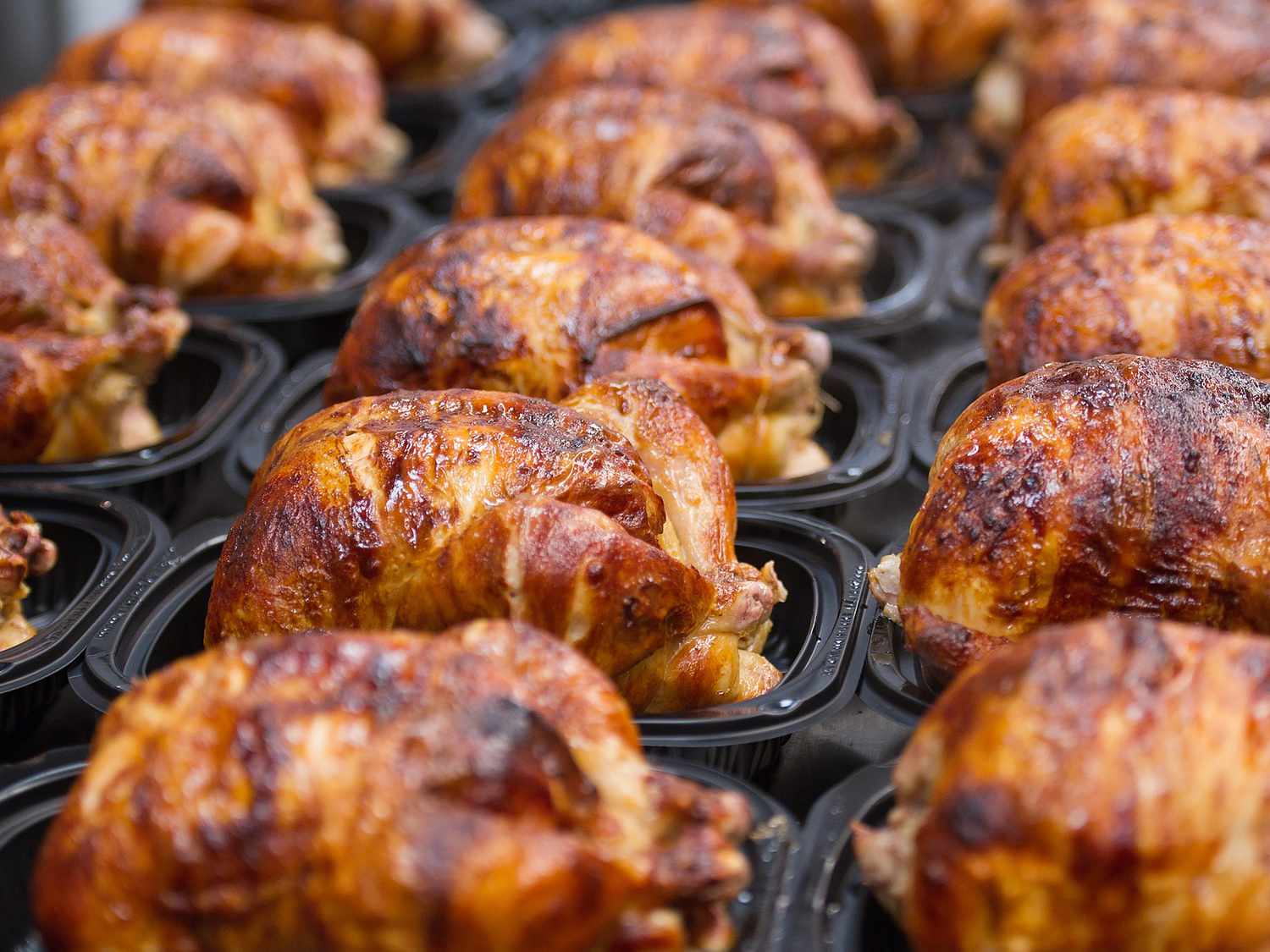 costco rotisserie chicken price 2023