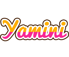 yamini name dp