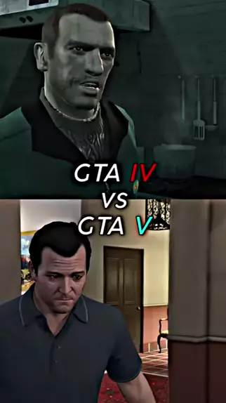 gta iv wifi4games