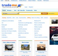 www trademe co nz