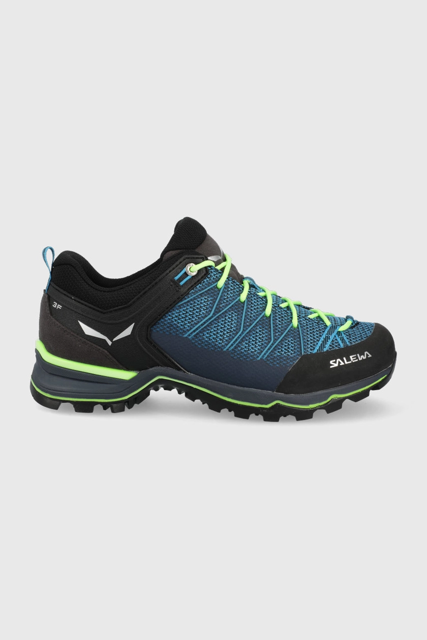 salewa