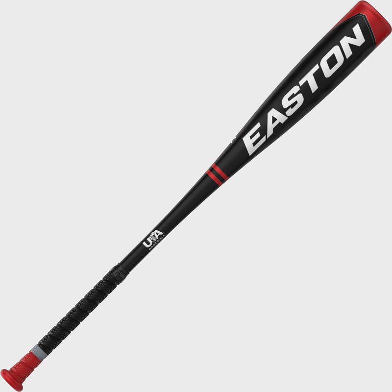 easton alx usa