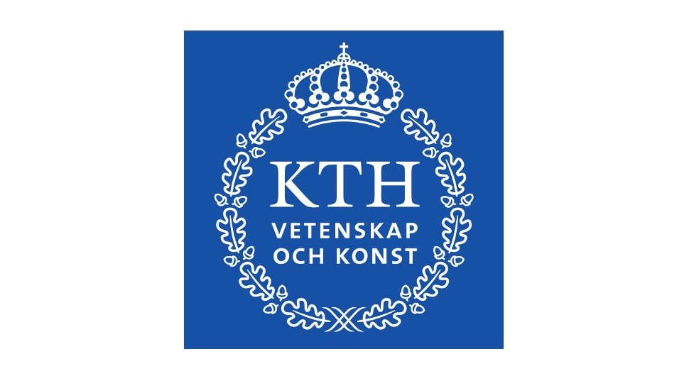 phd positions kth