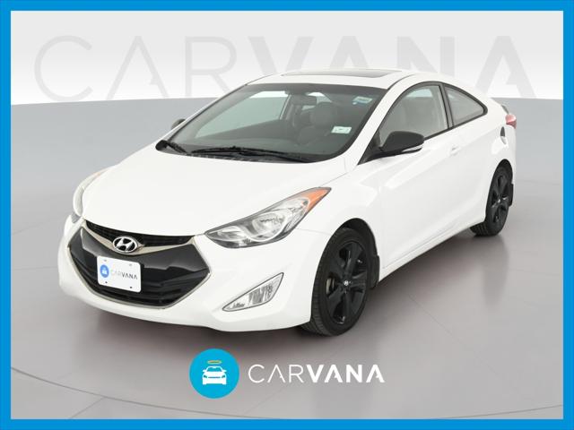 carvana killeen