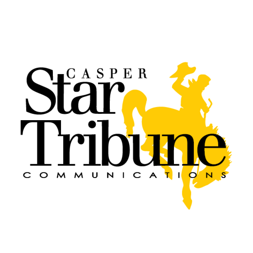 casper star tribune