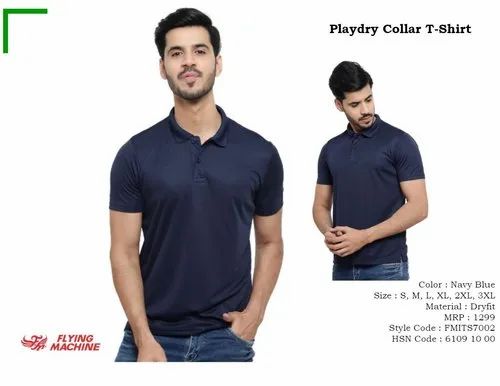 flying machine polo t shirts