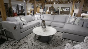 valley squire furniture ottawa