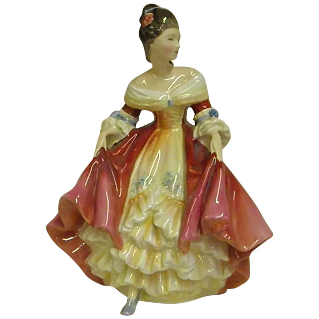 where can i buy royal doulton figurines