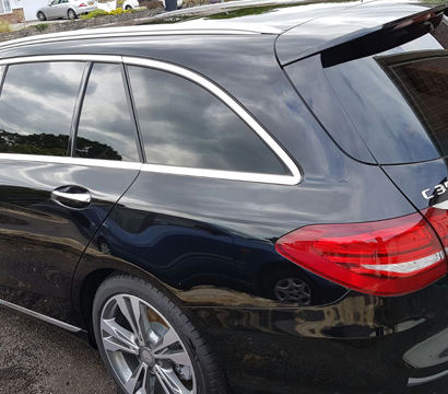 window tinting peterborough