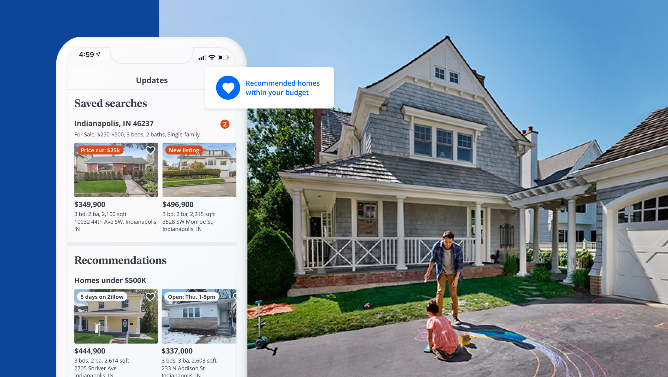 zillow.com]