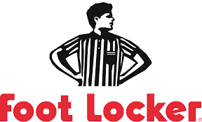 footlocker online chat