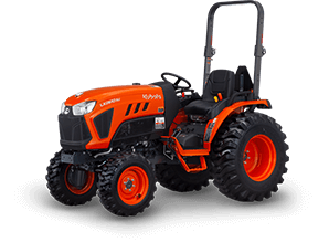 kubota dealers ns