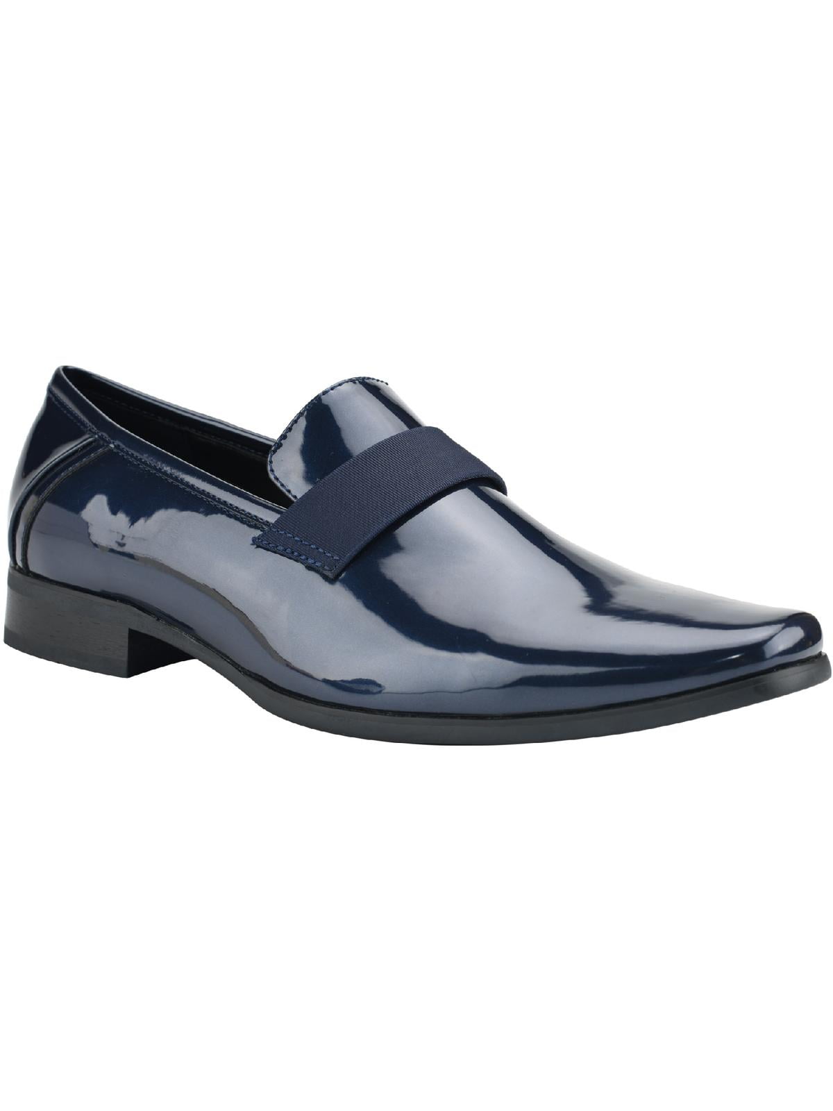 calvin klein mens dress shoes