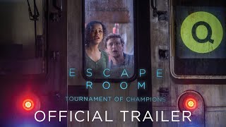 escape room 2 stream deutsch