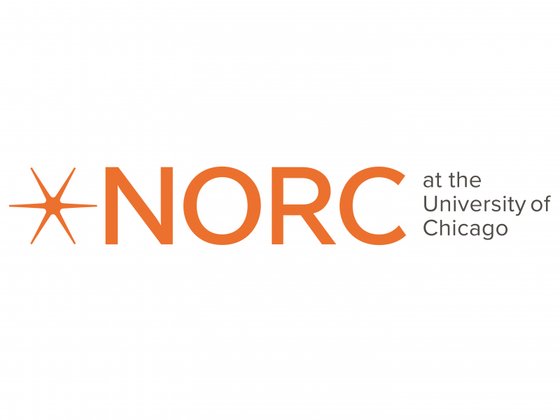 norc chicago