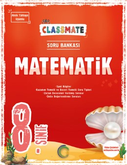 akilliogretim com 8 sınıf matematik