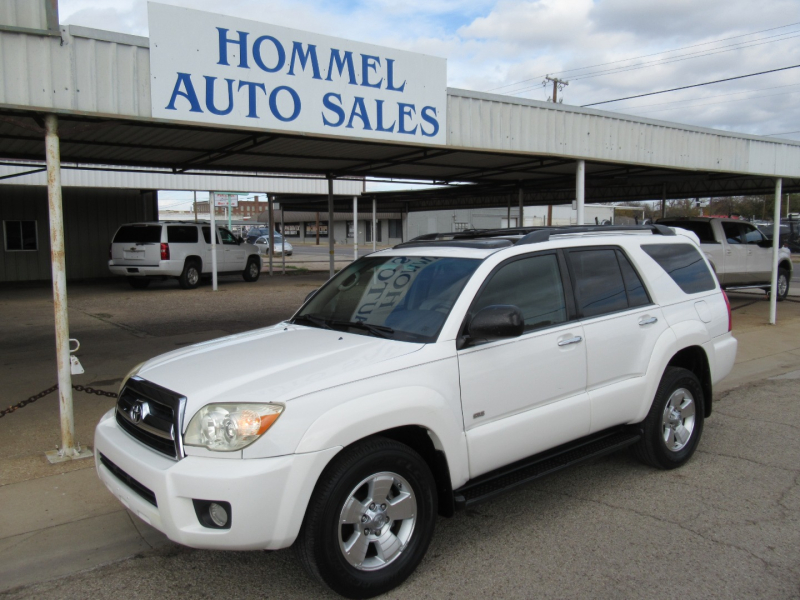 car lots cleburne tx