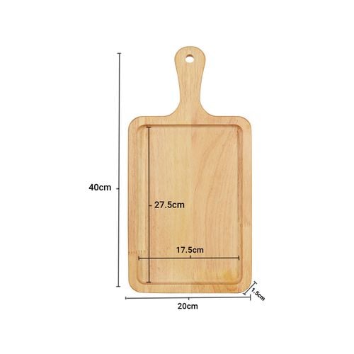 chopping board bunnings