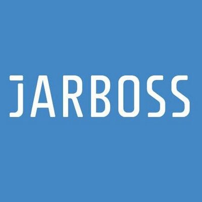 jarboss