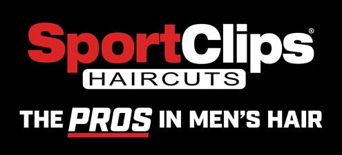 sport clips south sarasota